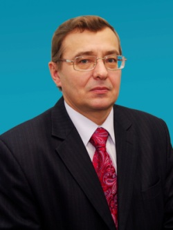 pustozerov