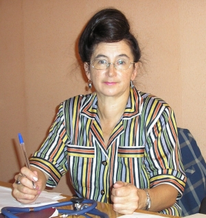 https://igmapo.ru/images/images/mse1.jpg