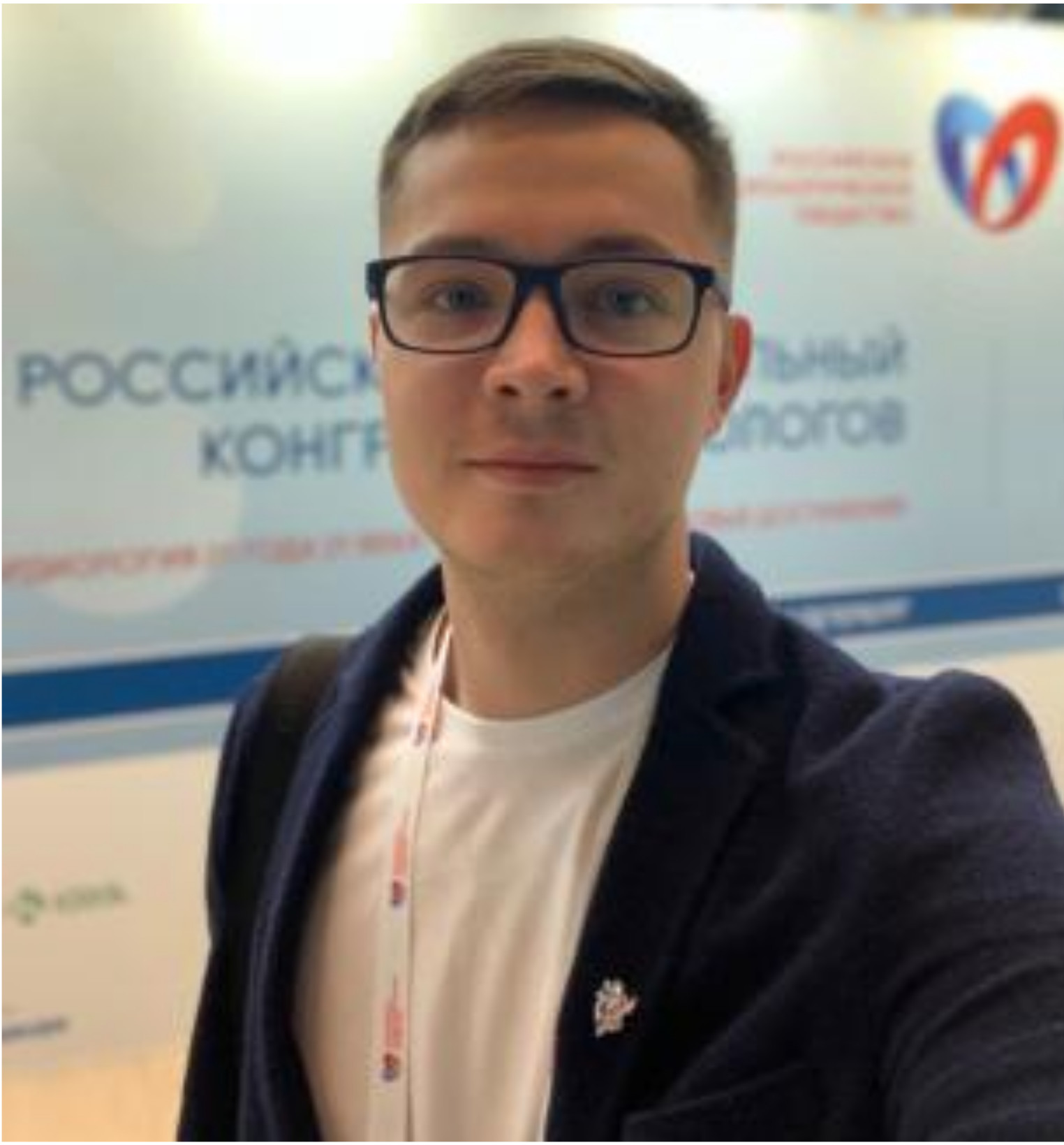 bokovikov if