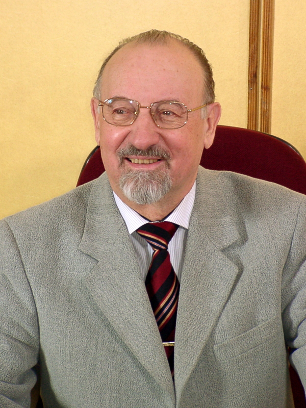 Член-корреспондент РАМН <br />и РАН, д.м.н., профессор, <br />Заслуженный деятель науки <br />Российской Федерации, <br />Почетный кардиолог России <br />А.А. Дзизинский <br />(1.09.1936-14.01.2020)